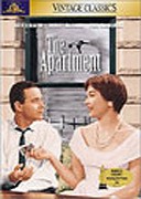 The Apartment